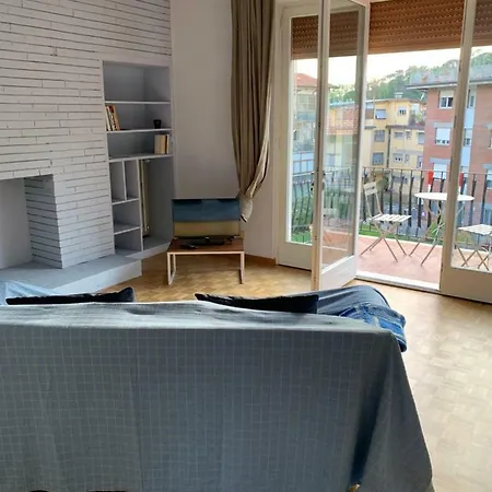 Ma Montecatini Terme