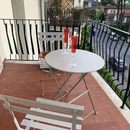 Ma * Montecatini Terme